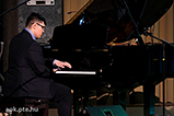 DSCF4734.jpg