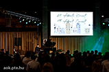 DSCF4735.jpg