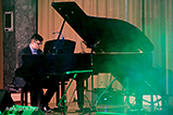DSCF4738.jpg
