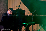DSCF4740.jpg