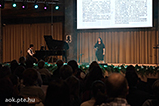 DSCF4741.jpg
