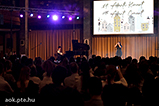 DSCF4744.jpg