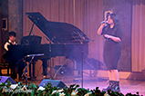 DSCF4745.jpg