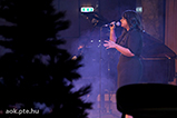 DSCF4746.jpg