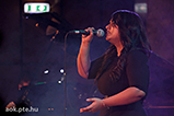 DSCF4747.jpg