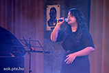 DSCF4749.jpg