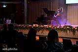 DSCF4750.jpg