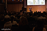 DSCF4751.jpg