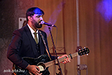 DSCF4753.jpg