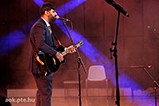 DSCF4755.jpg
