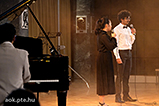DSCF4756.jpg