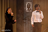 DSCF4759.jpg