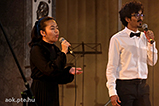 DSCF4760.jpg
