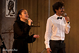 DSCF4761.jpg