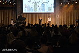 DSCF4762.jpg