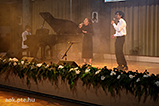 DSCF4763.jpg
