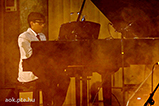 DSCF4764.jpg