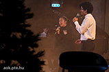 DSCF4768.jpg
