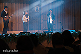 DSCF4770.jpg