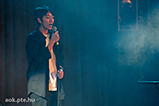 DSCF4771.jpg