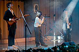 DSCF4776.jpg