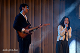 DSCF4777.jpg