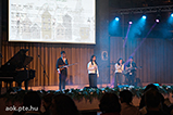 DSCF4780.jpg