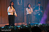 DSCF4781.jpg