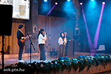 DSCF4787.jpg