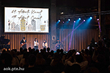 DSCF4788.jpg