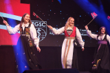 ie2025_kalmar_kkkt1335.jpg