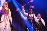 ie2025_kalmar_kkkt1352.jpg