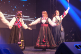 ie2025_kalmar_kkkt1371.jpg
