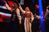 ie2025_kalmar_kkkt1385.jpg