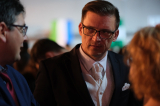 ie2025_kalmar_kkkt0863.jpg