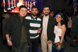 ie2025_rgyt_txta5809.jpg