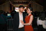 ie2025_rgyt_txta5894.jpg