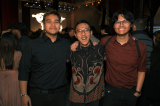 ie2025_rgyt_txta5948.jpg