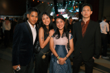 ie2025_rgyt_txta6040.jpg
