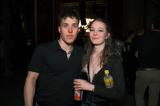 ie2025_rgyt_txta6070.jpg