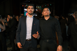 ie2025_rgyt_txta6159.jpg