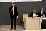 DSCF8536.jpg