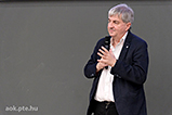 DSCF8542.jpg