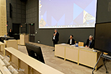 DSCF8543.jpg