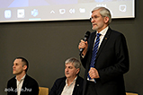 DSCF8544.jpg