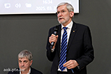 DSCF8545.jpg
