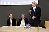 DSCF8547.jpg