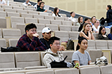 DSCF8549.jpg
