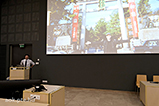 DSCF8551.jpg