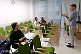DSCF8555.jpg
